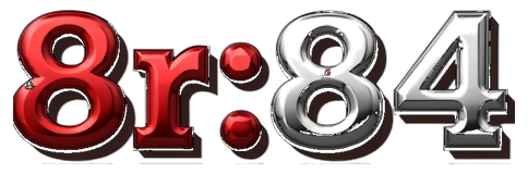 8r84